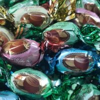 SOCOLA HẠT DẺ VIỆT THÁI-1kg-Tết 2024