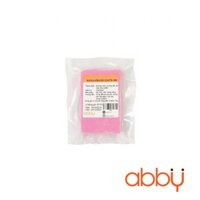 Socola hồng dâu 100g