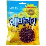 Socola Hướng Dương Hàn Quốc