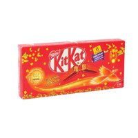 Socola Kikat Tết 102g