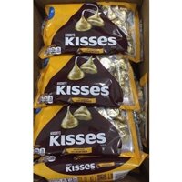 socola kiss