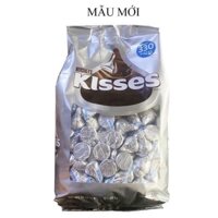 Socola Kisses Ú - Hàng Mỹ 💯
