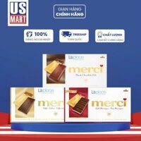 Socola Merci 100g
