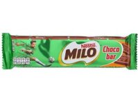 Socola Milo Chocobar 30g - Phương Hà Store