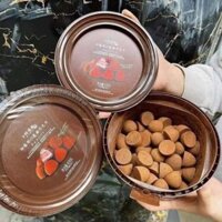 Socola Nama chất lượng tuyệt hảo