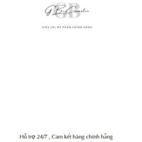 Socola Nama Chocolate Royce Nội Địa Nhật 20 viên Đủ Vị