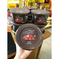 SOCOLA NAMA NỘI ĐỊA hộp 408g siêu nhiều( date mới)