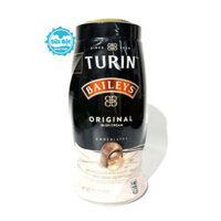 Socola nhân rượu Baileys Chocolates Turin Mỹ 500g