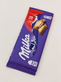 Socola phong Milka Lu_87g