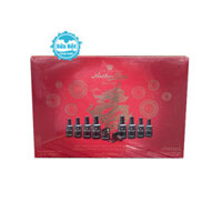 Socola rượu Anthon Berg Dark Chocolate Remy Martin Mỹ 33 chai