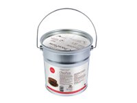 Socola sệt đen Puratos grand place D080 4kg.