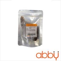 Socola sệt nâu 100g