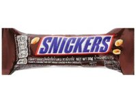 Socola Snickers 35g/50g/51g - Phương Hà Store