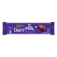 Sôcôla sữa cadbury dairy milk 40gx24x12