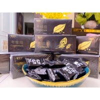 SOCOLA THANH NGUYÊN CHẤT, MIX VỊ HÀNG THƠM NGON MỚI NHẤT