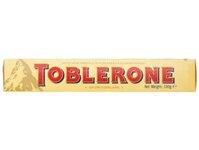 Socola Toblerone 100g các loại - Phương Hà Store