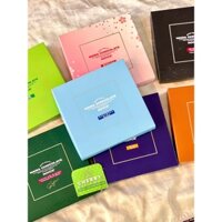 Socola Tươi Nama Nhật Bản