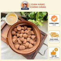 Socola tươi Nama Nội Địa Trung - Socola Nama nấm hảo hạng - Hộp 408gr~ 80 viên