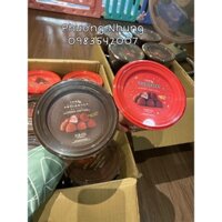 Socola tươi Nama
