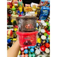 SOCOLA TƯƠI NAMA