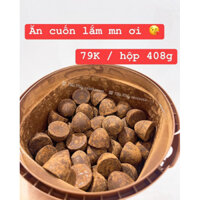 Socola tươi nama