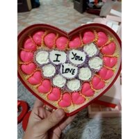 Socola Valentine 💝