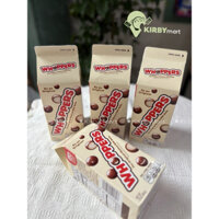 Socola Whoppers Mỹ hộp 340g
