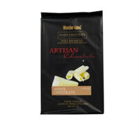 Socola Wonderland TRẮNG (1kg)_[maycg2]