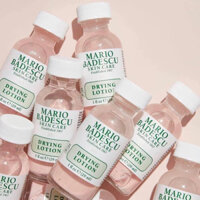 Socute - Chấm Mụn Mario Badescu Drying Lotion 29ml (Chính Hãng)