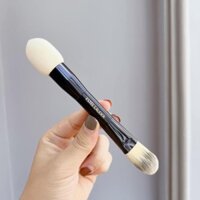 Socute - Cọ Nền 2 Đầu Esstee Lauder Dùng Đánh Kem Nền