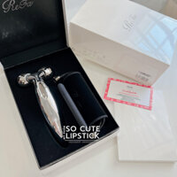 Socute - Máy Massage Refa Chăm Sóc Da Refa Carat Ray - Refa Caxa Ray - S Carat Ray