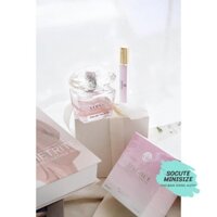 Socute - Nước Hoa Nữ Versace Bright Crystal EDT 10ml