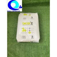 Soda lạnh, Bicar Z, Sodium Bicarbonate - bổ sung khoáng, nâng kiềm ao nuôi