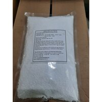 SODIUM BENZOATE PROBENZ POWDER