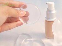 Sodium Lauryl Sulfate Trong Mỹ Phẩm Có Tốt Không?