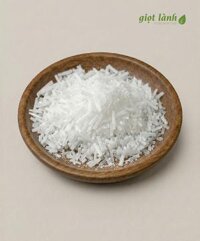 Sodium Lauryl Sulfate