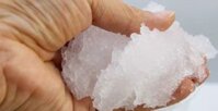 Sodium Polyacrylate là gì? Công dụng trong mỹ phẩm ra sao?