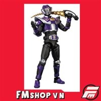 SODO KAMEN RIDER OUJA 2HAND