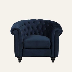 Sofa 1 chỗ Charlietown