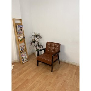 Sofa 1 chỗ ngồi Chonoithat HW105