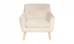 Sofa 1 chỗ Vita