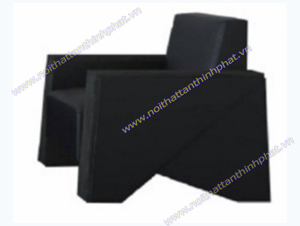 Sofa 1 VIP S30-0982P-01