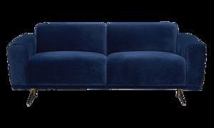 Sofa 2 chỗ Momo