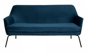 Sofa 2.5 chỗ Chisa