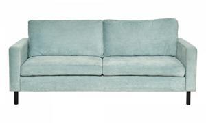 Sofa 2.5 chỗ Inge