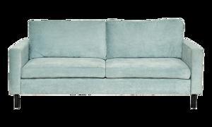 Sofa 2.5 chỗ Inge