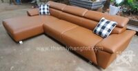 Sofa 280x180