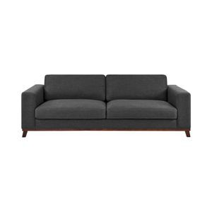 Sofa 3 chỗ Canberra