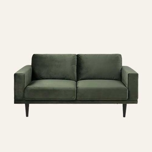 Sofa 3 chỗ Dagmar