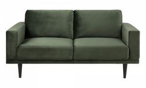 Sofa 3 chỗ Dagmar